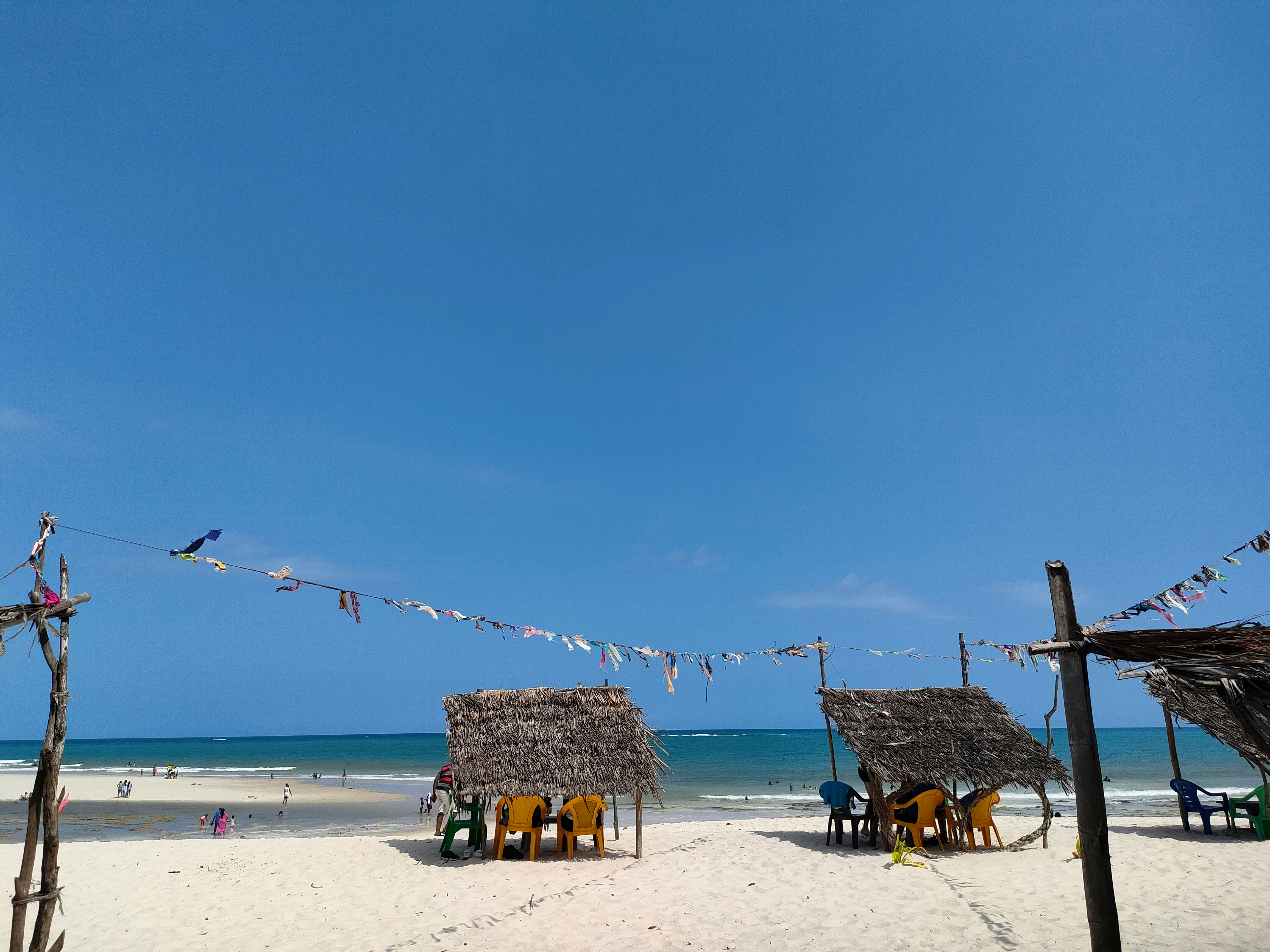 Watamu